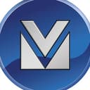 Канал MULTIPARTS I ЛКМ I Расходные материалы для профессионалов в Telegram