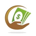 Канал Финансовый квартал в Telegram