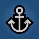 Группа 🇷🇺ЧАТ МОРЯКОВ ⚓️ РОССИЯ🇷🇺 в Telegram