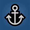 Telegram-группа 🇷🇺ЧАТ МОРЯКОВ ⚓️ РОССИЯ🇷🇺