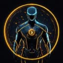 Канал CryptoHeroes — новости из мира криптовалют в Telegram