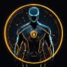 Telegram-канал CryptoHeroes — новости из мира криптовалют