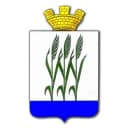 Канал Администрация Камышина в Telegram