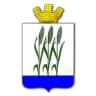 Telegram-канал Администрация Камышина