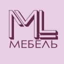 Канал Кухни Мебель-Land Геленджик/Новороссийск в Telegram