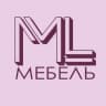 Telegram-канал Кухни Мебель-Land Геленджик/Новороссийск