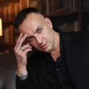 Канал ⚧Психолог Андрей Назаров Dreynaz в Telegram
