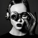 Канал ПСИХО | Психология | Саморазвитие в Telegram