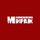 Канал Мираж Синема в Telegram