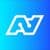 Канал Andro News в Telegram