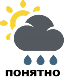 Стикеры Простоотвратительно в Telegram