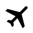 Канал 100500miles.ru в Telegram
