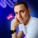 Канал Макс Абузов | WB с 0 до 🍋 в Telegram