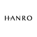 Канал HANRO Russia в Telegram
