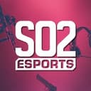 Канал Standoff 2 ESports в Telegram