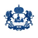 Канал Депэкономразвития Костромской области в Telegram
