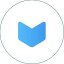 Канал LiveLib | Лайвлиб в Telegram
