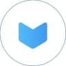 Telegram-канал LiveLib | Лайвлиб