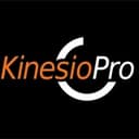 Канал KinesioPro (PhysioSapiens) в Telegram