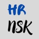 Канал Работа в Новосибирске и области HR в Telegram