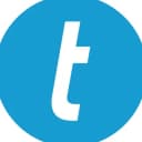 Канал Travelata в Telegram