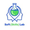 Канал Soft Skills Lab в Telegram