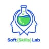 Telegram-канал Soft Skills Lab
