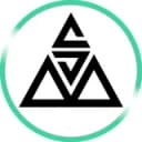 Канал SHASHKI MSK 🔥 ШАШКИ МСК в Telegram