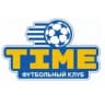 Футбольный клуб «TIME» | Хабаровск
