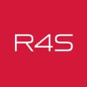 Канал R4S | Доходная торговая недвижимость в Telegram