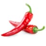 Telegram-канал Chilli Post 🌶