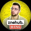 Канал ДІМА 🇬🇧 НМТ АНГЛІЙСЬКА в Telegram