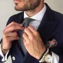 Канал MENS STYLE в Telegram