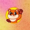 Канал Липецк новости (и не только) в Telegram
