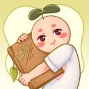 Канал Bookland_travel в Telegram