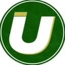 Канал ULTIMATE Dota 2 в Telegram