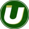 Telegram-канал ULTIMATE Dota 2