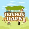Пикник-парк 🌲