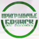 Канал Приграничье Брянск 🇷🇺 в Telegram