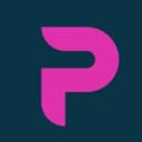 Канал События | PRO Питер в Telegram