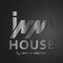 Канал Inn_house в Telegram