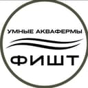 Канал ФИШТ Группа компаний в Telegram