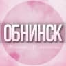 Telegram-группа 🌸Женский чат Обнинск