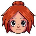 Канал Kristina Kaspi в Telegram