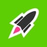 Telegram-канал Биология ЕГЭ Турбо