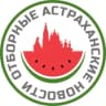 Telegram-канал АРБУЗ | Авторское про Астрахань