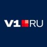 Telegram-канал V1.RU | Новости Волгограда