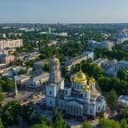 Канал Симферополь | Новости | Происшествия в Telegram