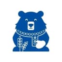 Канал Штаб общественной поддержки |Белгородская область в Telegram