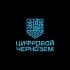 Цифровой Чернозём: IT-коммьюнити Воронежа